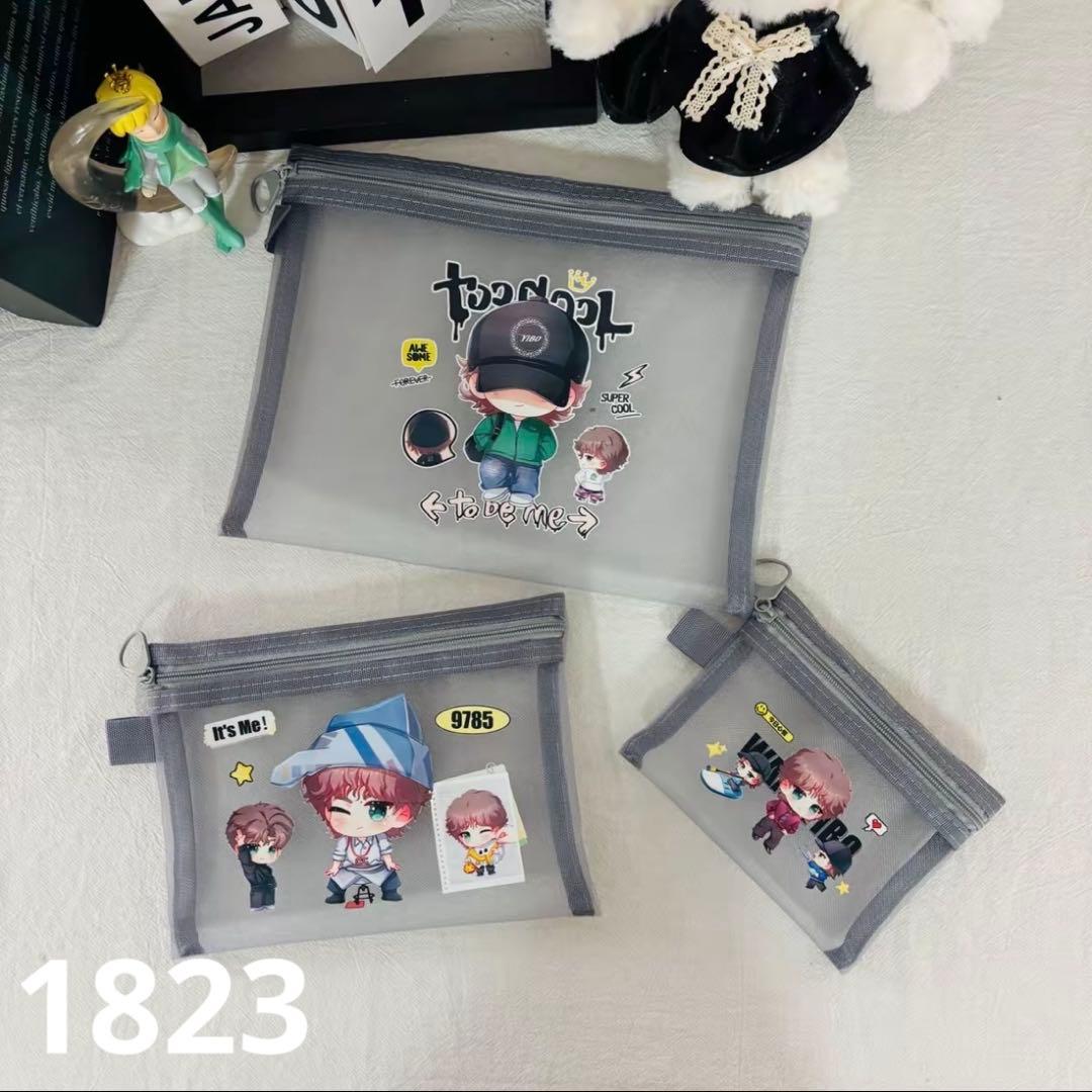 み～ちゃん専用です❣️1201