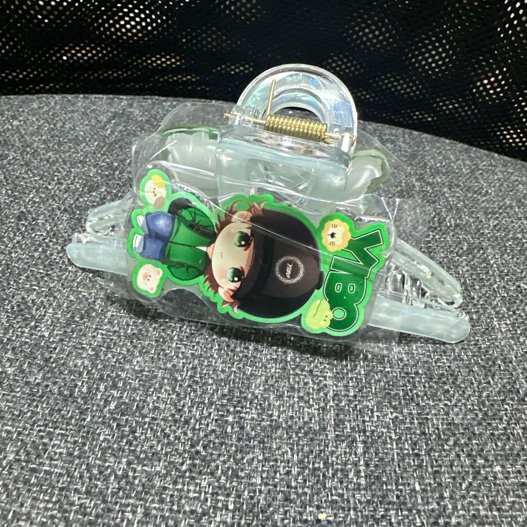 み～ちゃん専用です❣️1201