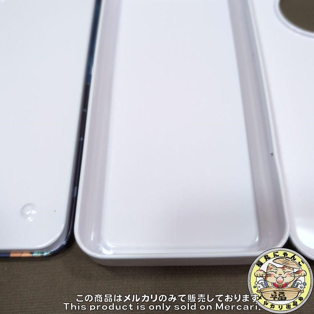 聖闘士星矢　缶ペンケース