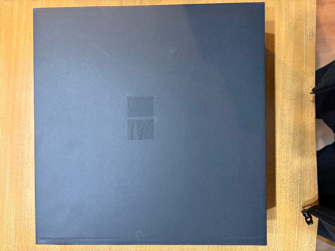 白州NV2本　山崎NV1本　3本セット新品未開封　700ml