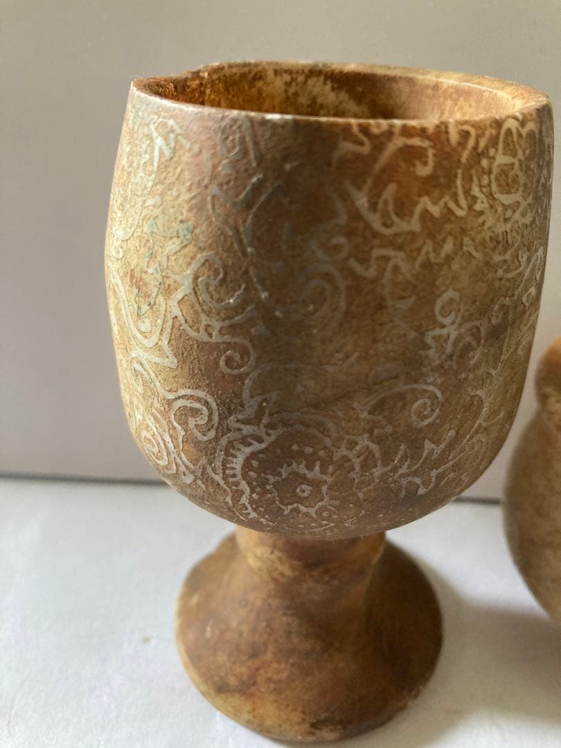 中國古董，古玉器，稀少，貴重