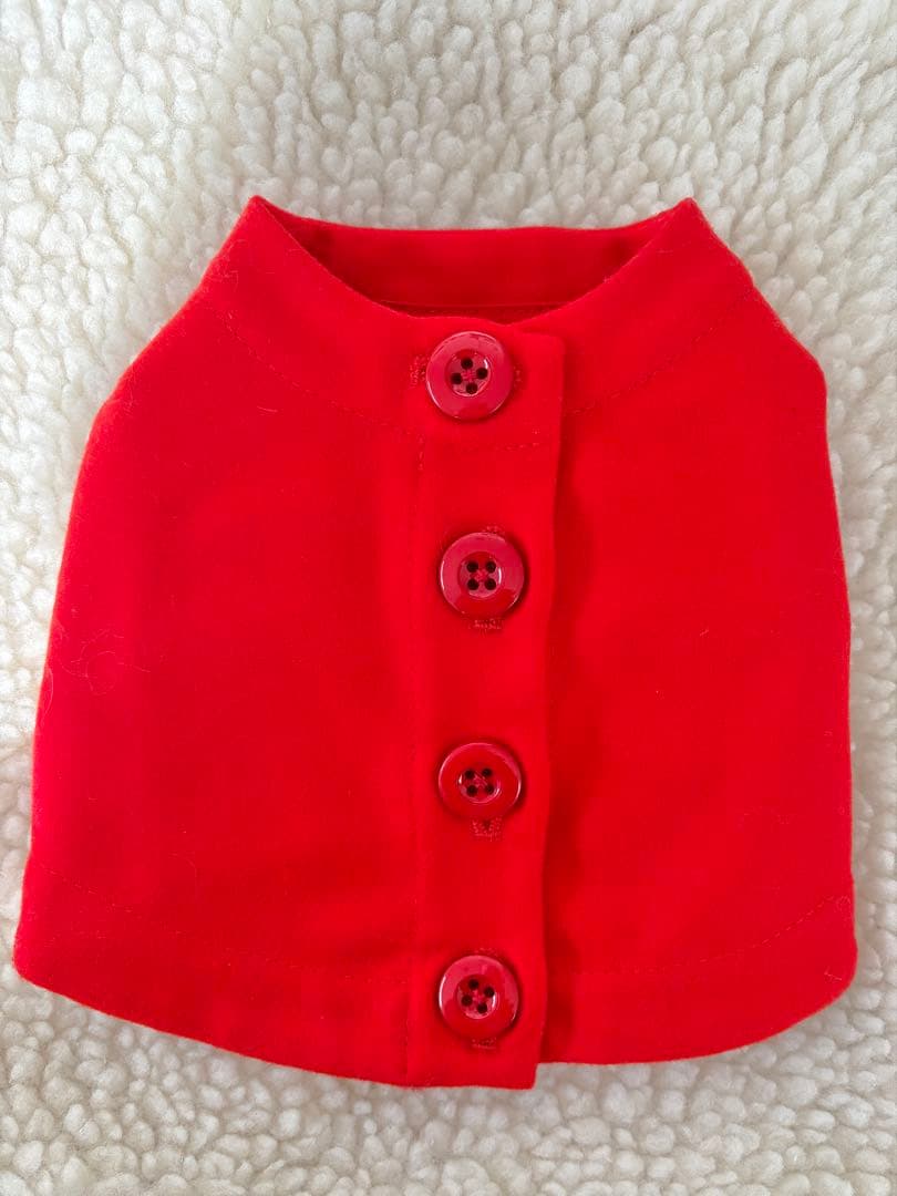 アトリエggコート⭐︎０サイズ