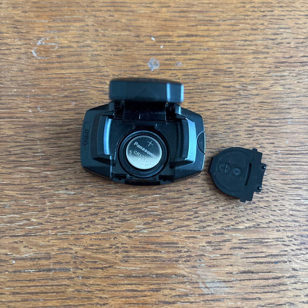 OLYMPUS　オリンパス　μ【mju:】-Ⅱ　35mm フィルムカメラ