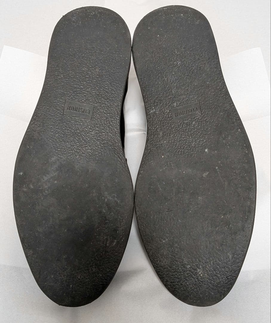 【REDWING】ポストマンシューズ