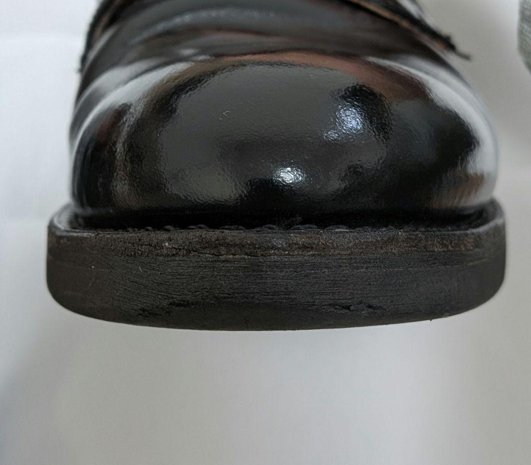 【REDWING】ポストマンシューズ