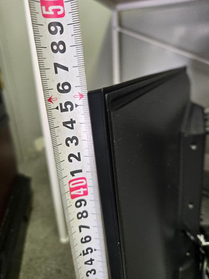 2023年製 TOSHIBA 32V34 液晶テレビ リモコン付き