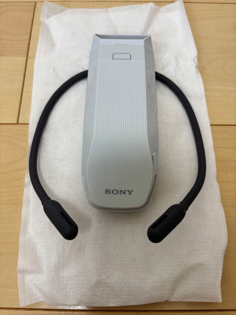 SONY REON POCKET PRO ソニー