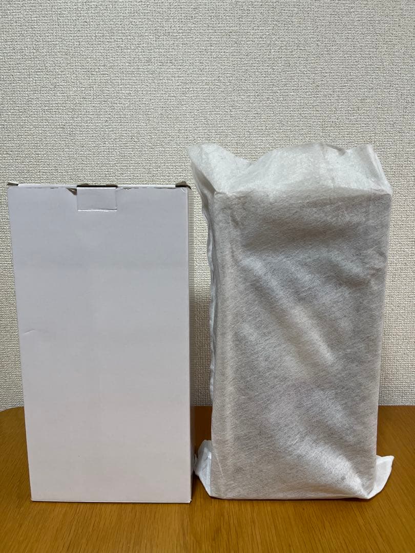 アラン Arran 27年 シェリーカスク。