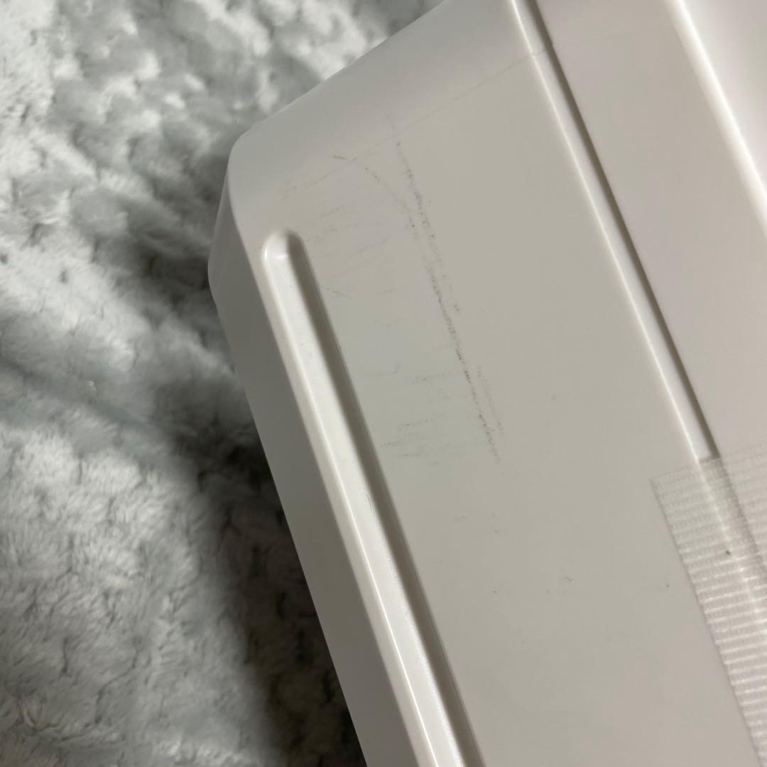 CASIO SR-S200-EXレジスター