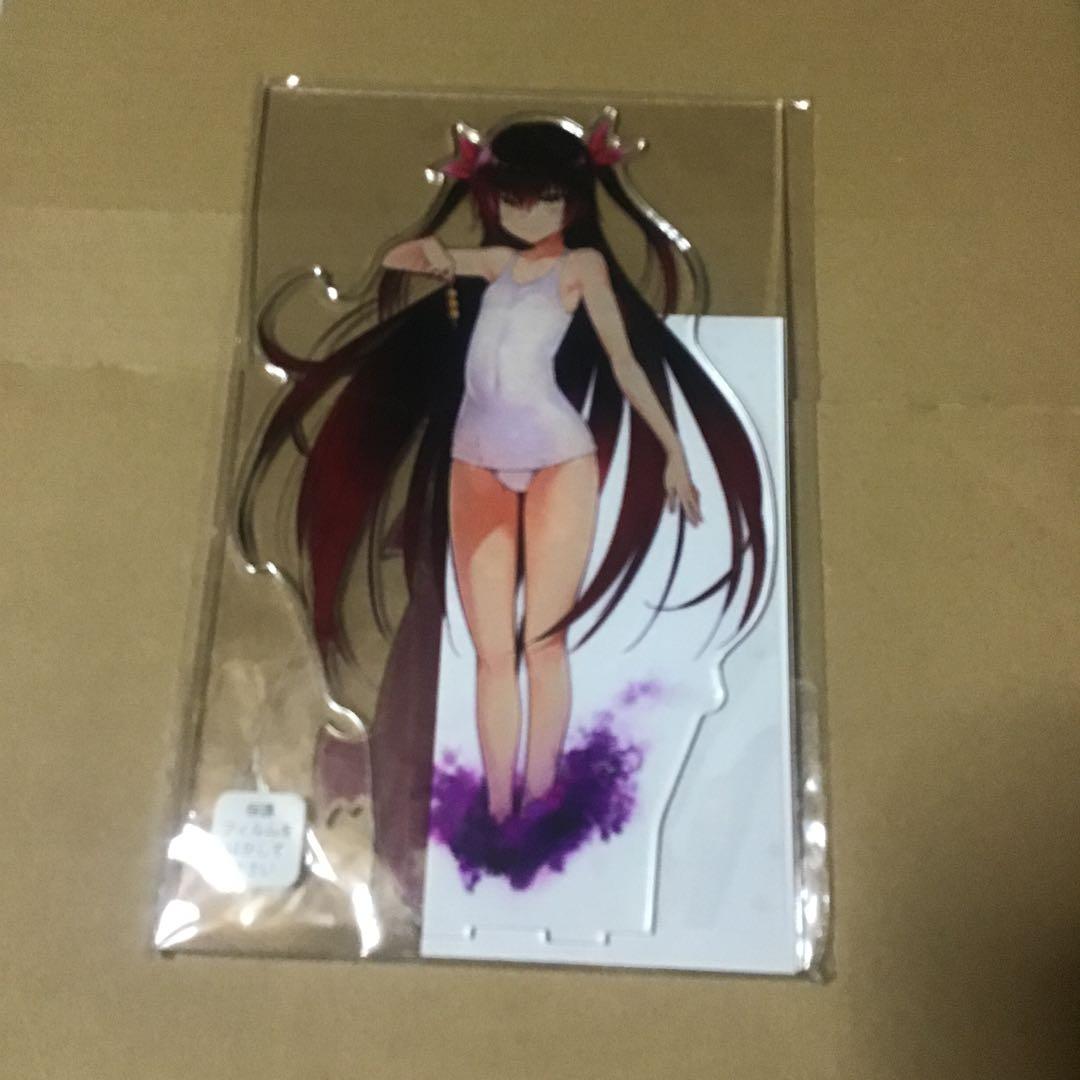 Toloveる　とらぶる　アクリルスタンド　10点まとめ売り