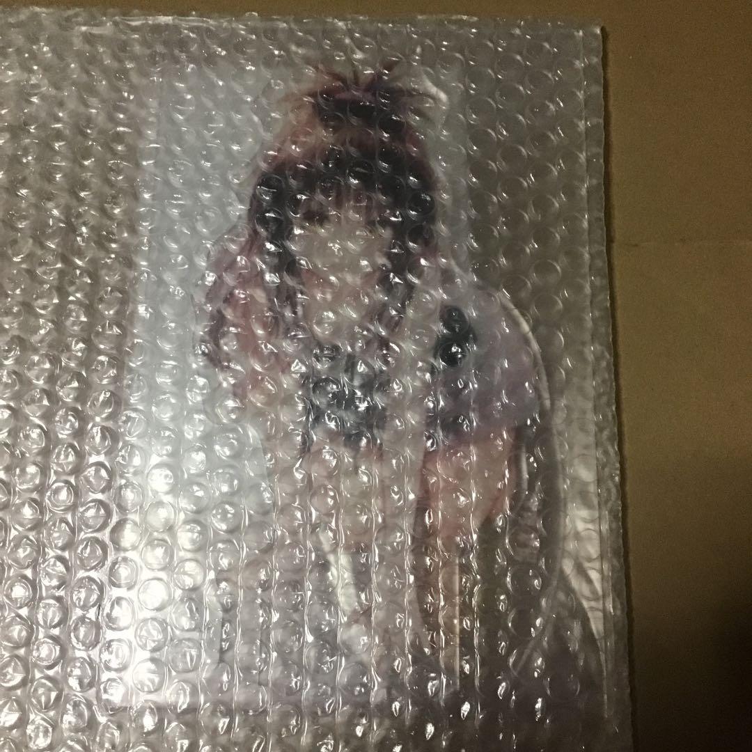 Toloveる　とらぶる　アクリルスタンド　10点まとめ売り