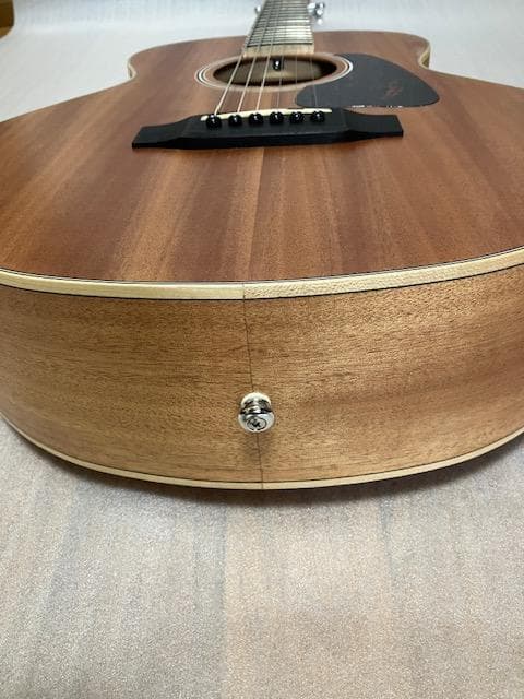 S.yairi アコースティックギター YM-03/MH