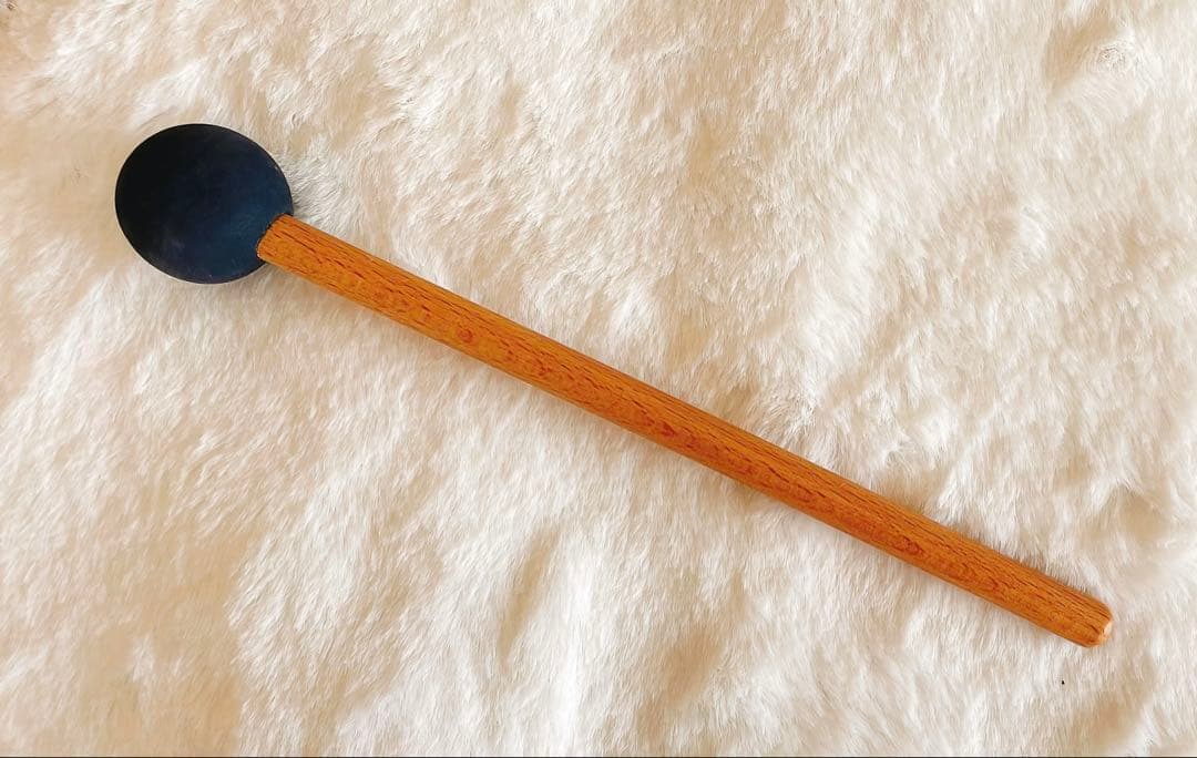 soundgalaxies クリスタルボウルオキシゲン