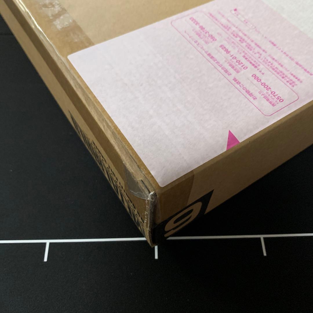 LBUILD メタルビルド ダブルオークアンタフルセイバー