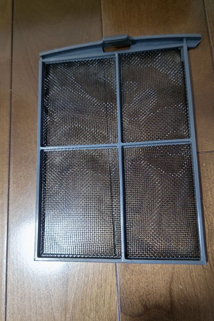 ゼンスイ ミニクーラー ZC-100α