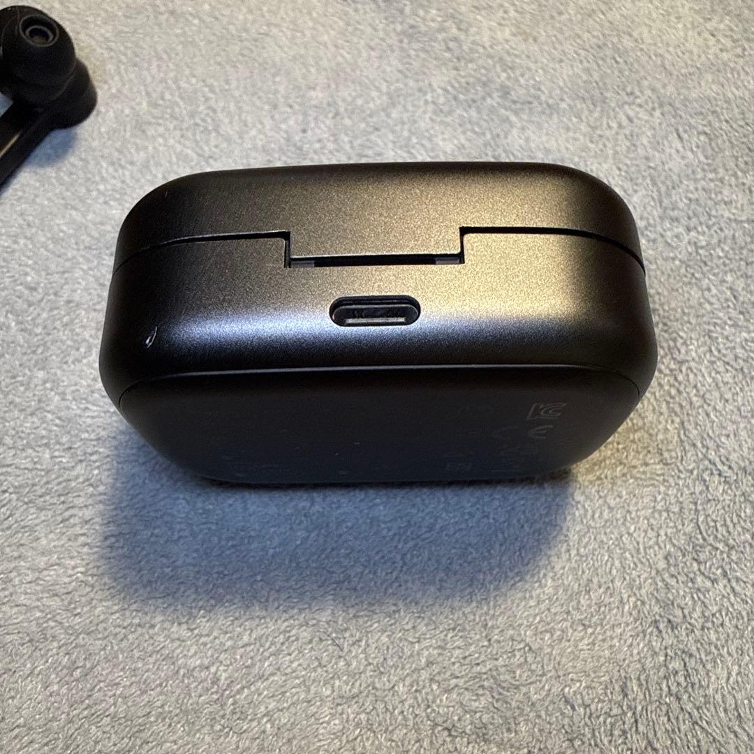 Bang & Olufsen Beoplay EX ブラック