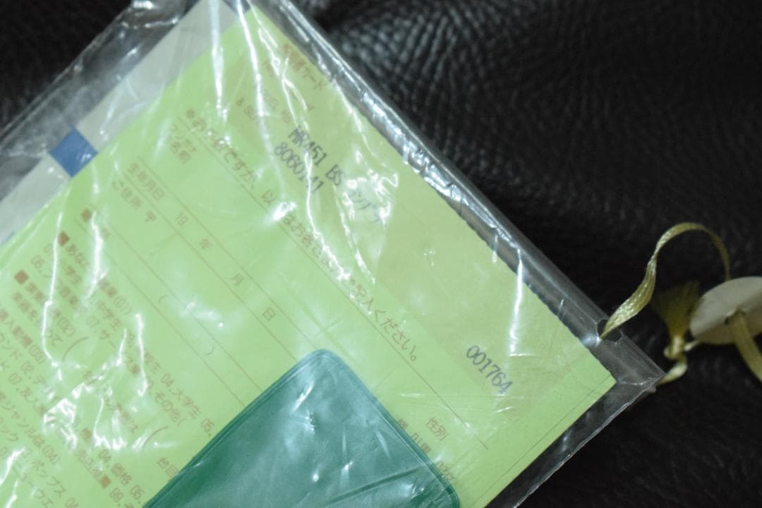 Morris MR-451BS エレアコ ケース付