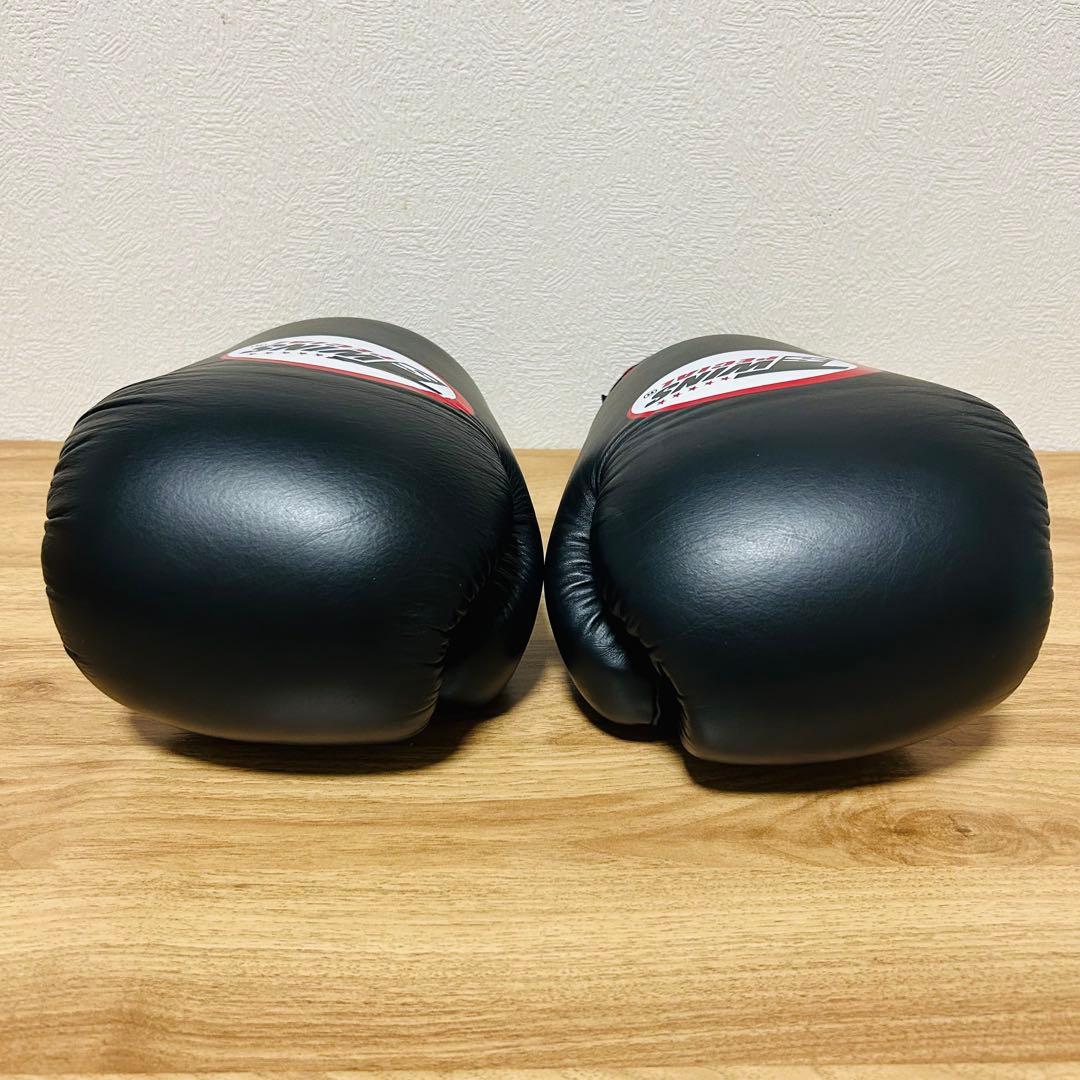 TWINS ツインズ グローブ レッグガード ニーガード セット