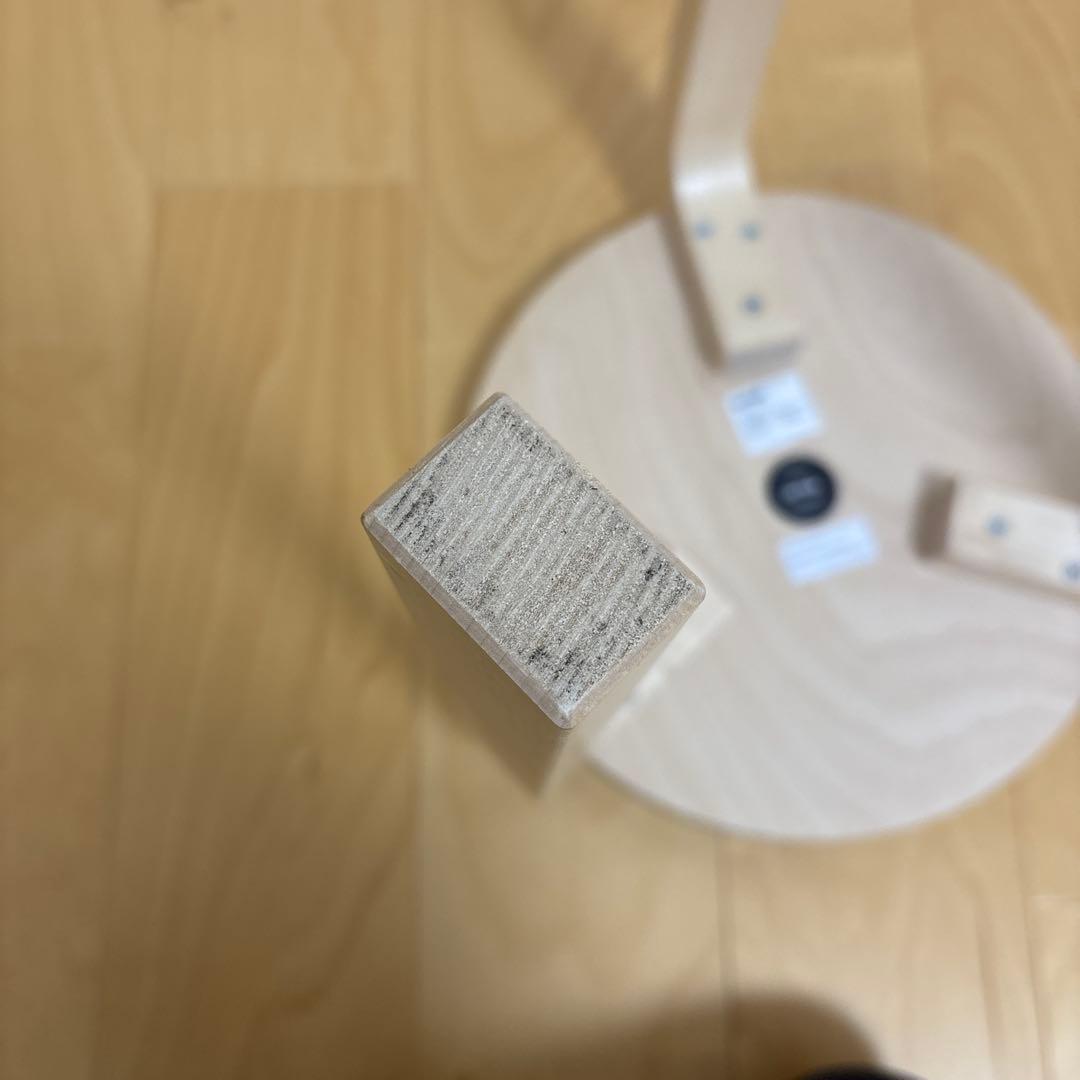 Artek | スツール 60