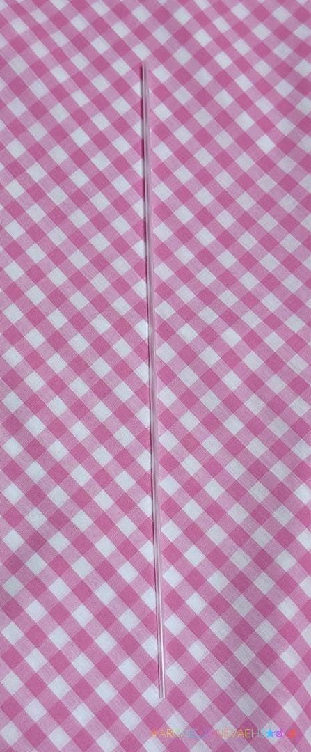 ラスト1台★タミヤ★ランドフリーダ CC-01シャーシ オフロードRCカーキット