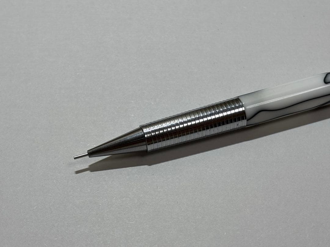 CraftA mp201 アクリル シャーペン クラフトA クラフトエー