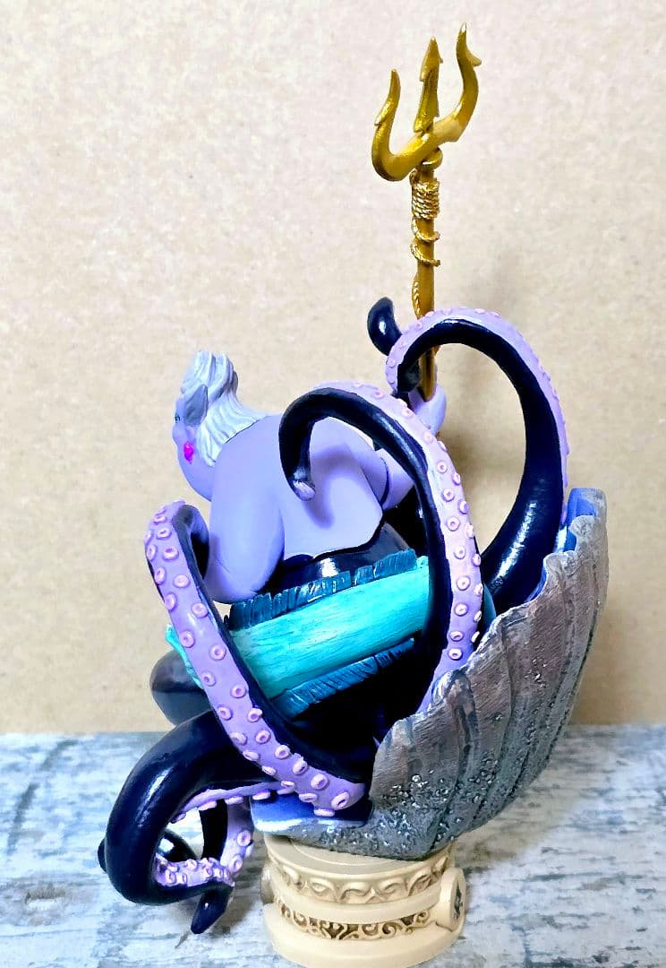 キングダムハーツ フォーメーション アーツ　フィギュア　ソラ　ジャック　ハデス