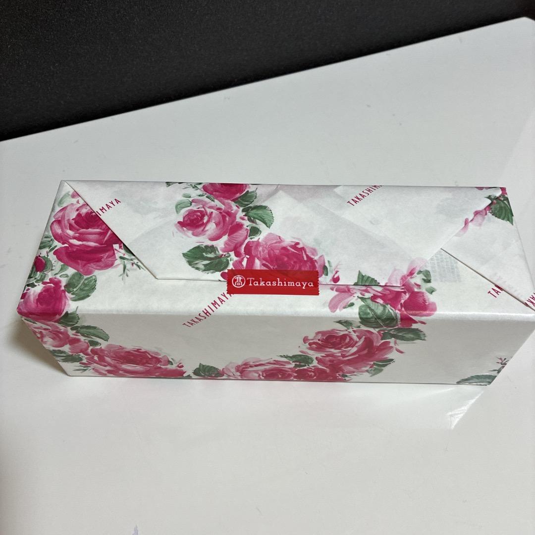 サントリーブレダーチョイス　1本　白州　700ml　1本