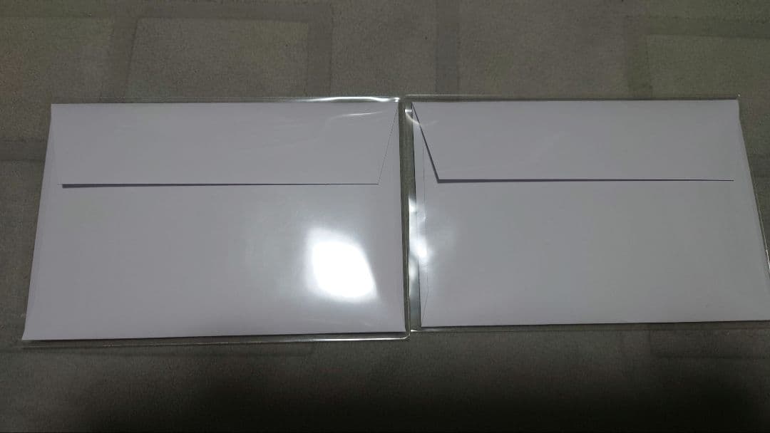 遊戯王 25th 決闘者伝説 東京ドーム 青眼の白龍 ブラックマジシャン セット