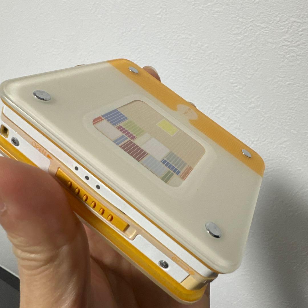 WILL MD ポータブルPanasonic SJ−MW1 動作未確認