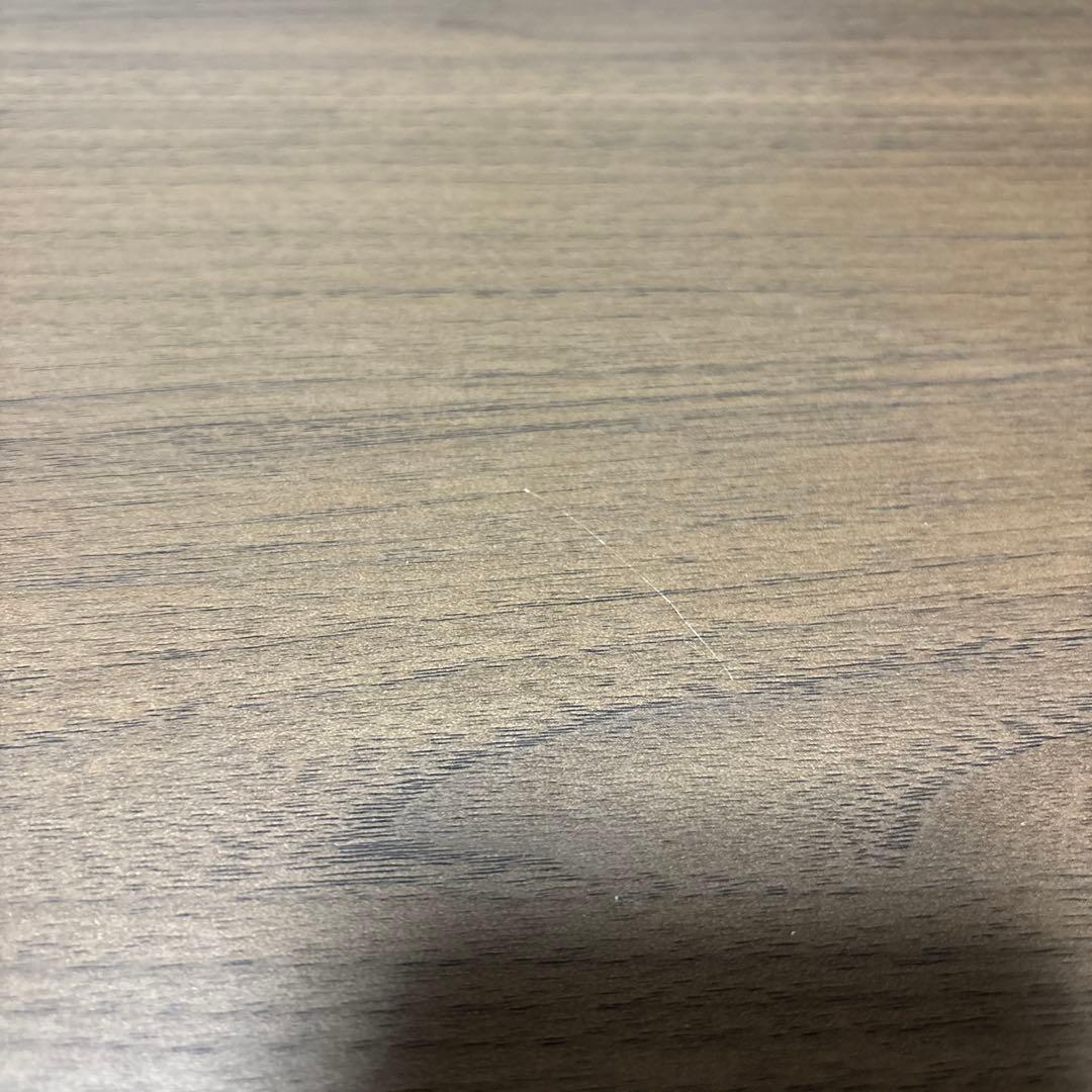 ニトリ　センターテーブル　リフティ　昇降式テーブル　ダイニングテーブル　デスク