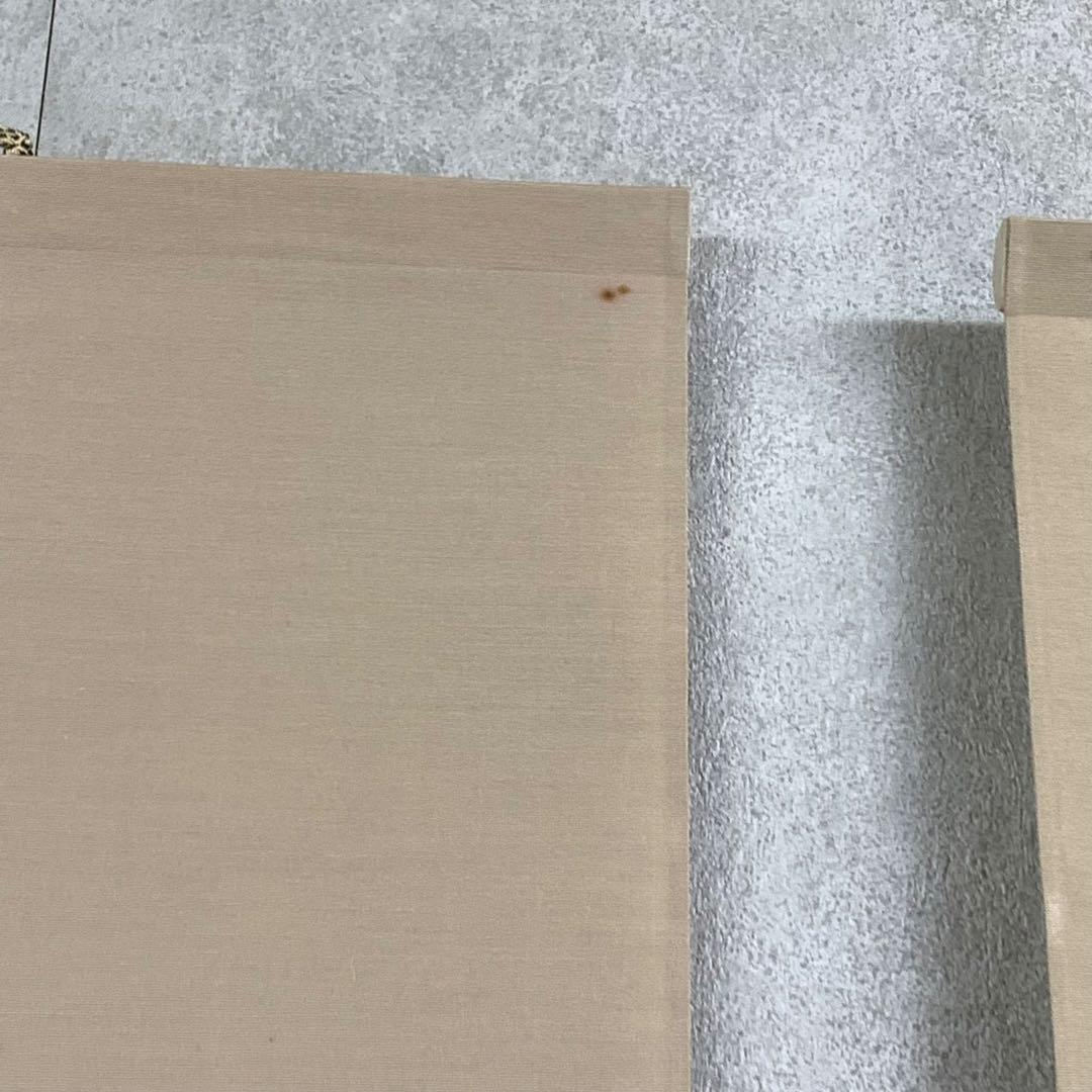 掛軸 竹風 松竹梅 共箱 三幅 賀正 正月 水墨画 祝 慶賀 C-3