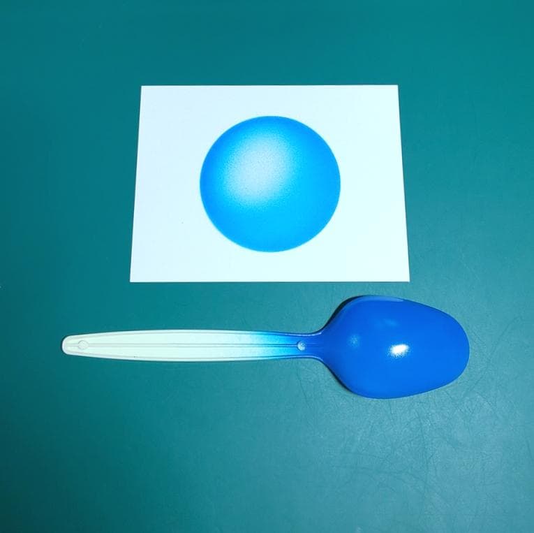 リニアコンプレッサーL5 エアブラシ レギュレーターセット エアーブラシ