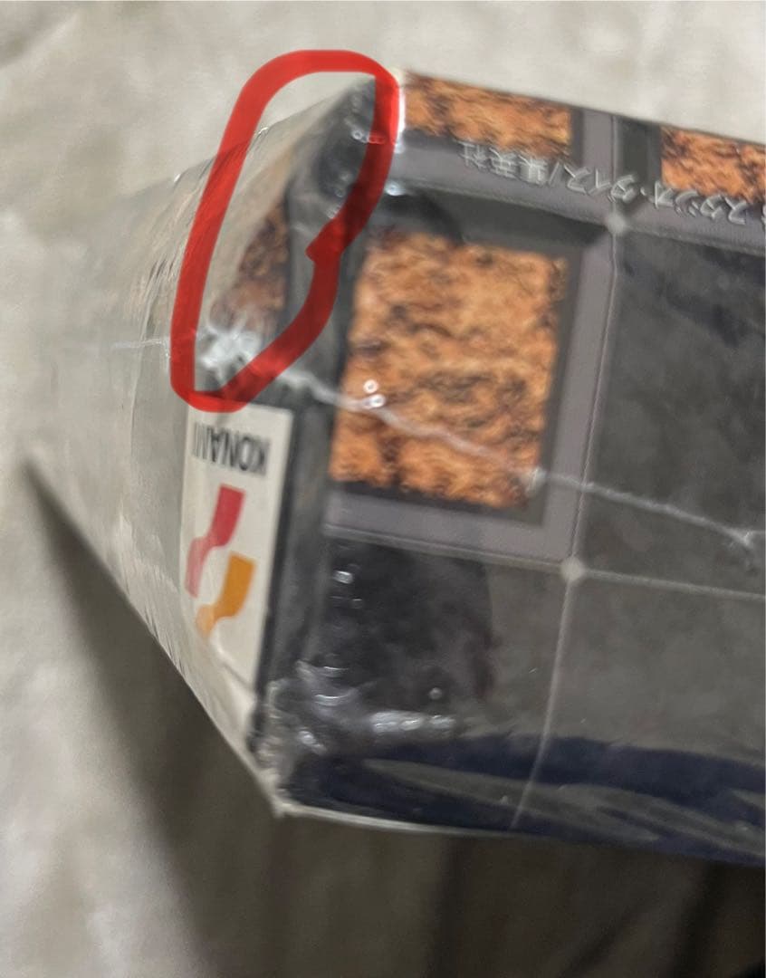 〈未開封〉遊戯王 ダンジョンダイスモンスターズ スターターボックス