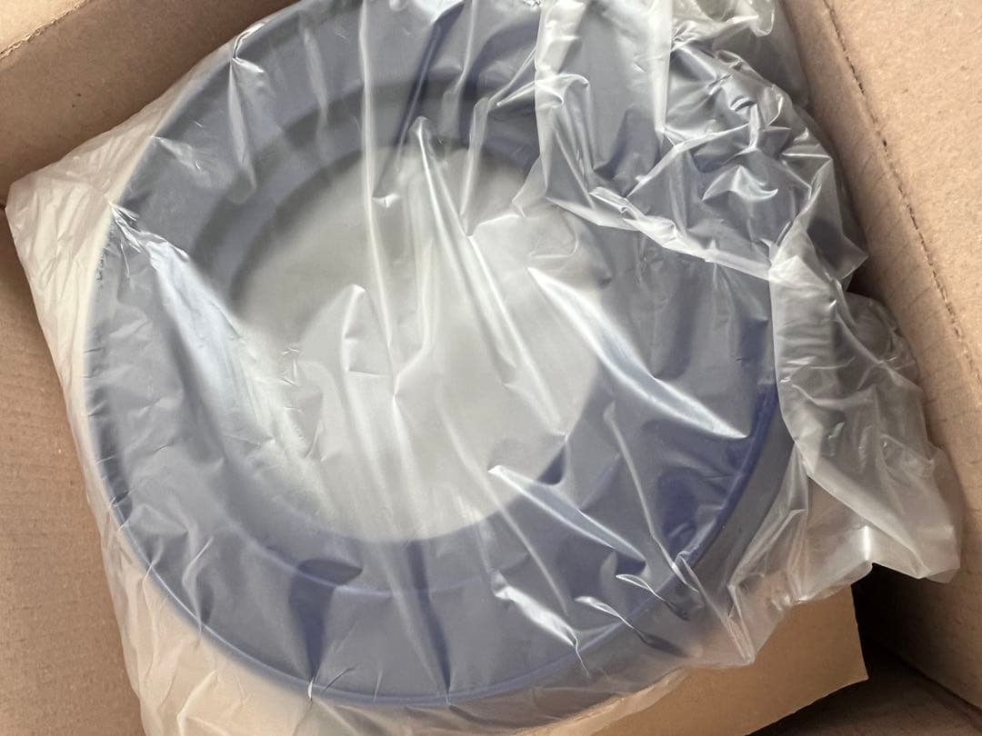 エリ様。ポタポタクラブ　サーバー　本体　セットWater Life Series