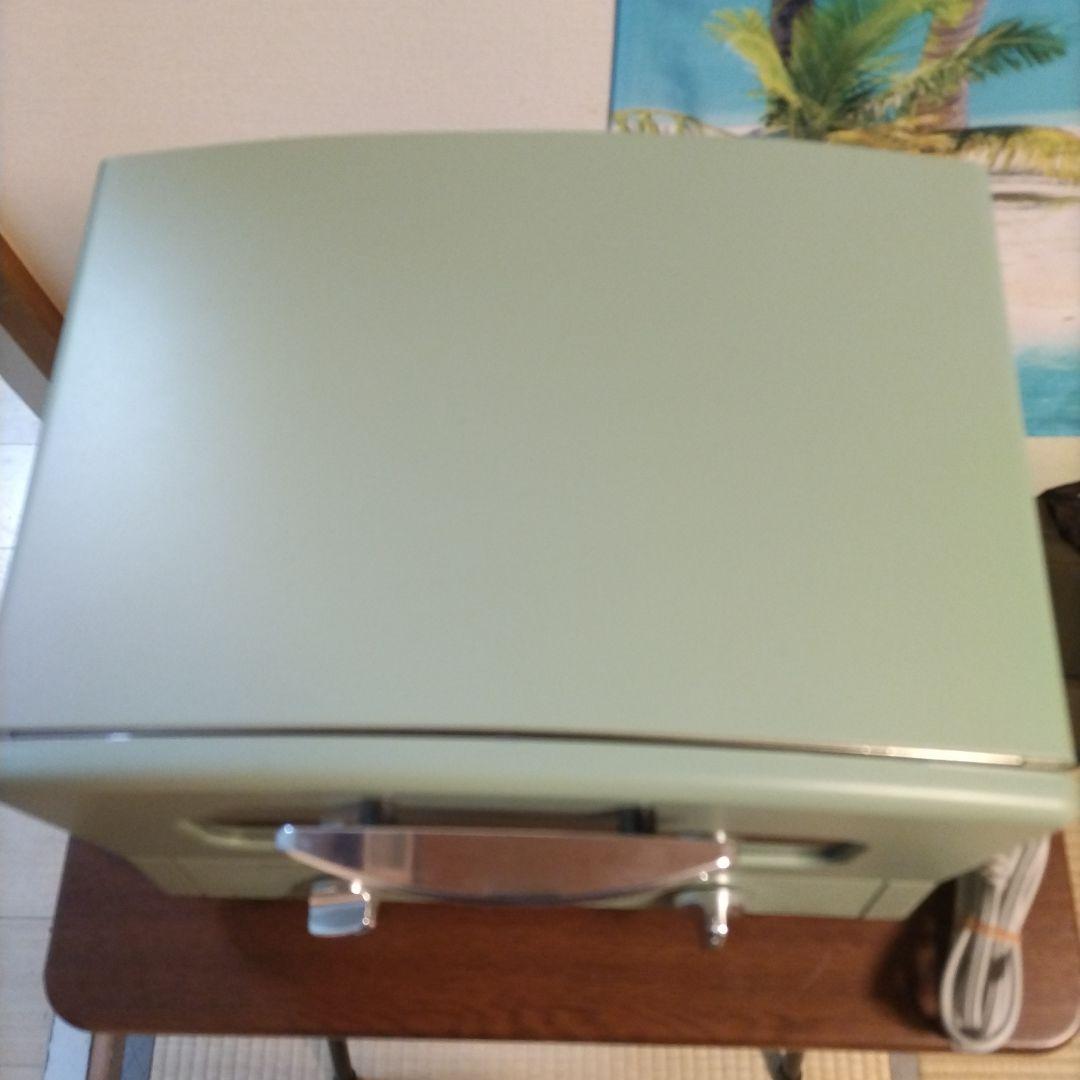 アラジングラファイトト―スター