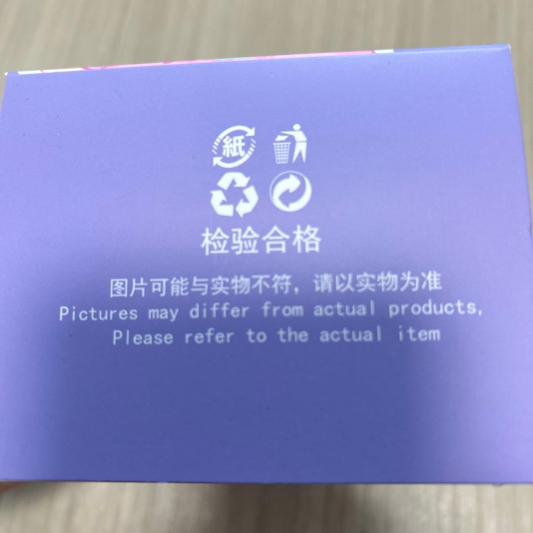 Lulaa ルララ4体➕ぬいぐるみ2体　計6体