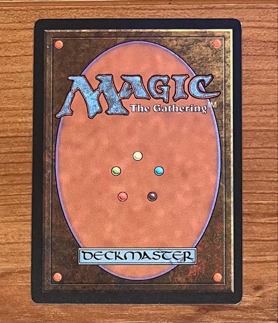 【最終値下】《Force of Will》3枚セット