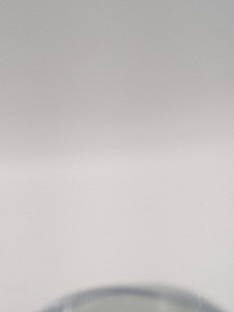 a981 蓋付碗　5客組 染付 龍の絵 爪5本 宝珠 祖母懐 古物 懐石 会席