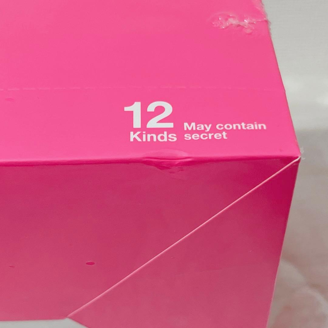 かめ吉様 リクエスト まとめ商品⑤