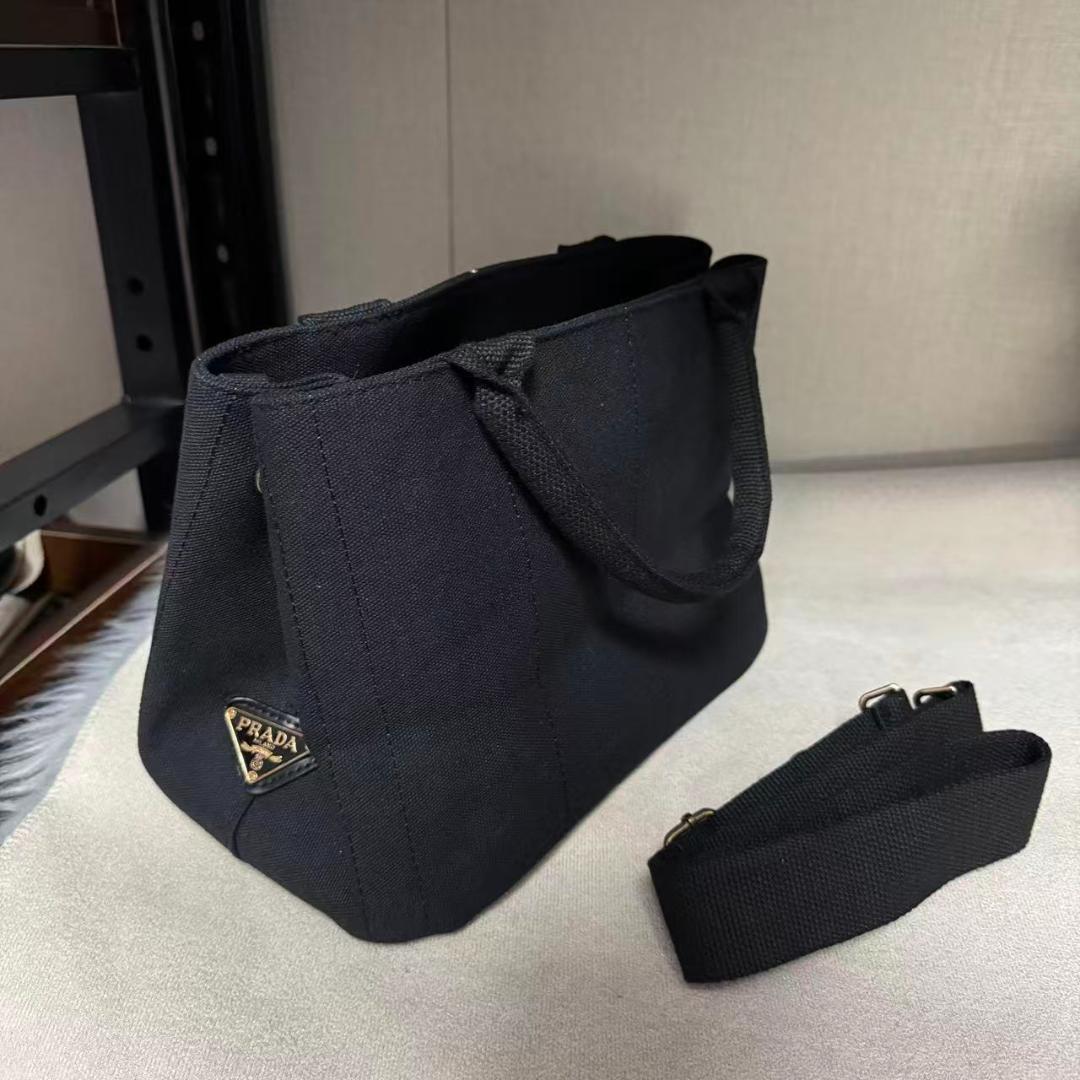 新品 ハンドバッグ ショルダーバッグ