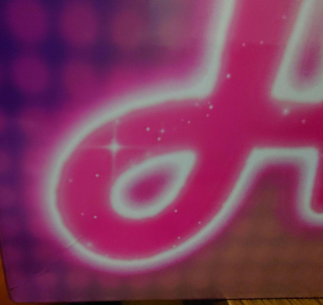 KADOKAWA 推しの子 星野アイフィギア 【笑顔パーツ限定特典付】