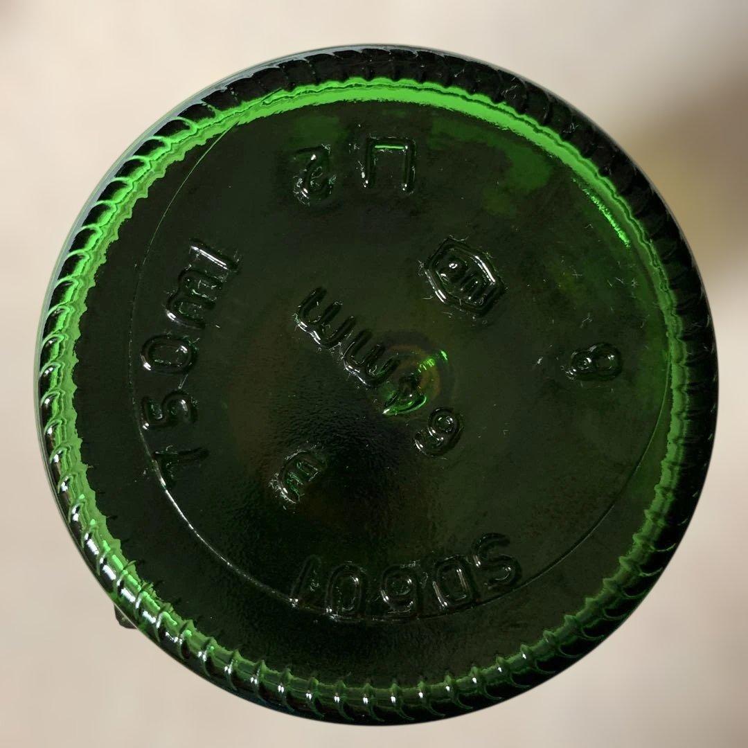 Ballantine's 17年 スコッチウイスキー 750ml