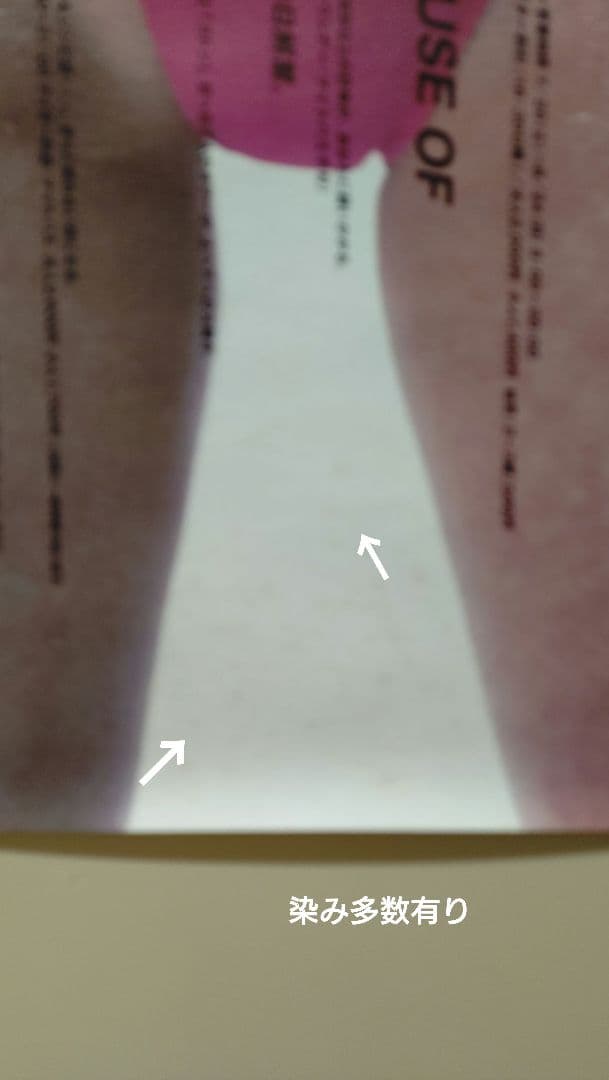 藤原紀香 水着ポスター よみうりランド 荒木経惟撮影