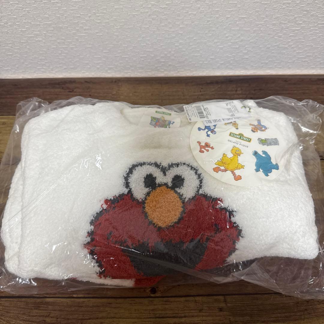 GELATO PIQUE 110から120サイズ　kmk_k519様