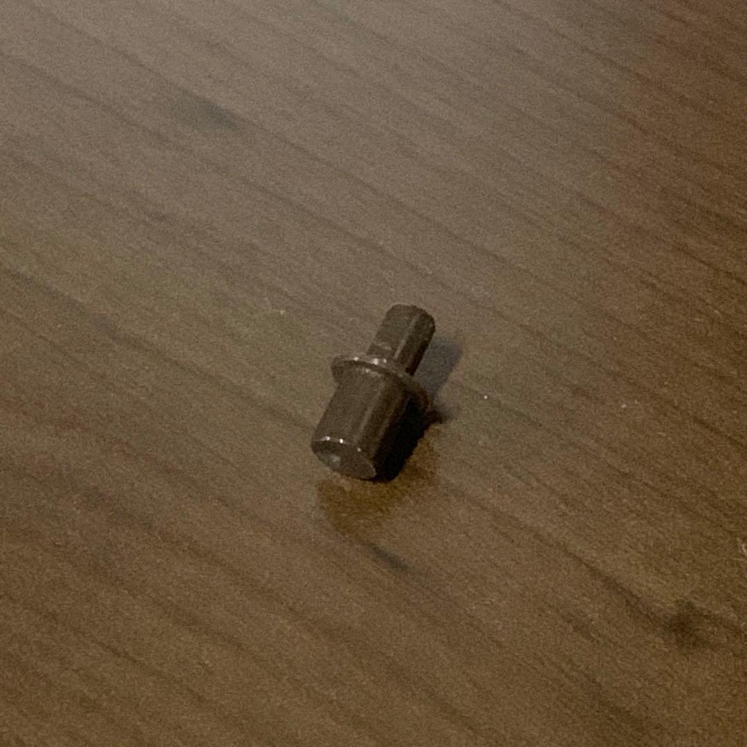 SELVA セルバ キャビネット 木製 棚 ラック