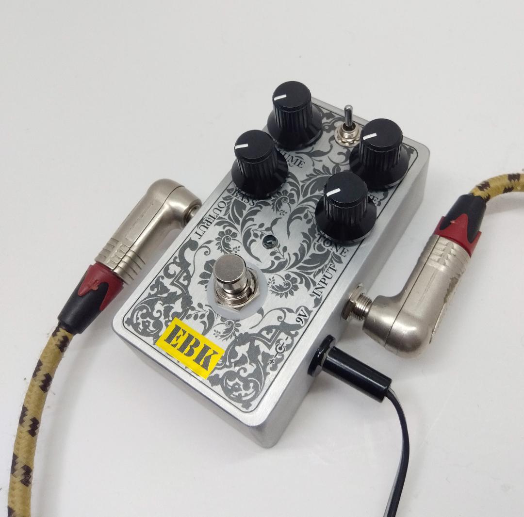 即決 TSV808 MOD 電池格納OK　送料無料