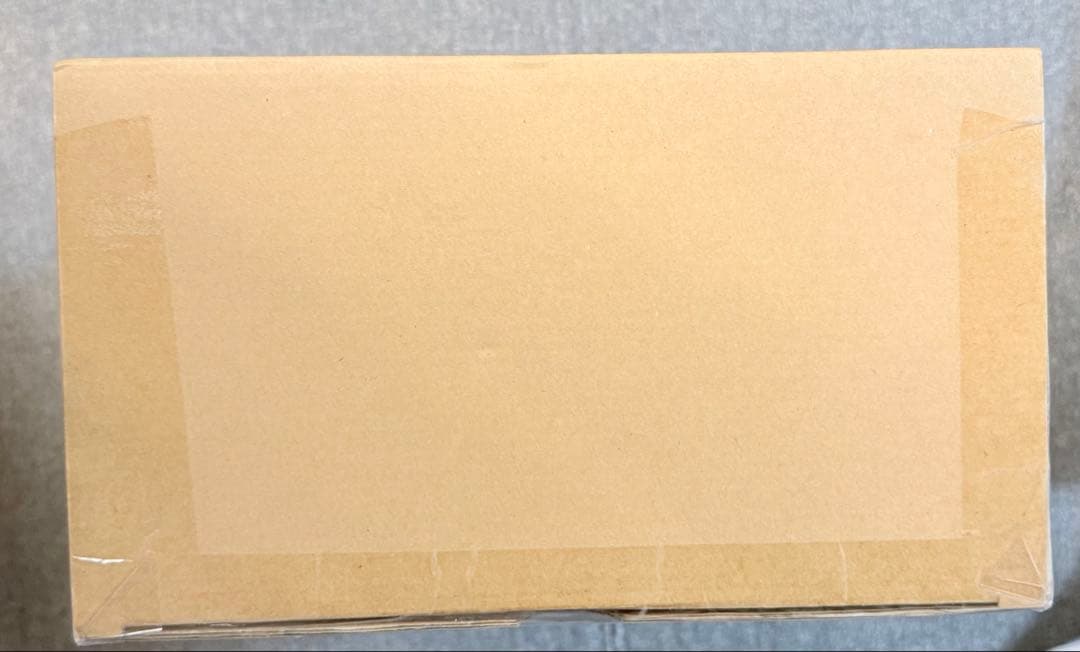 L BUILD デスティニーガンダム 2024