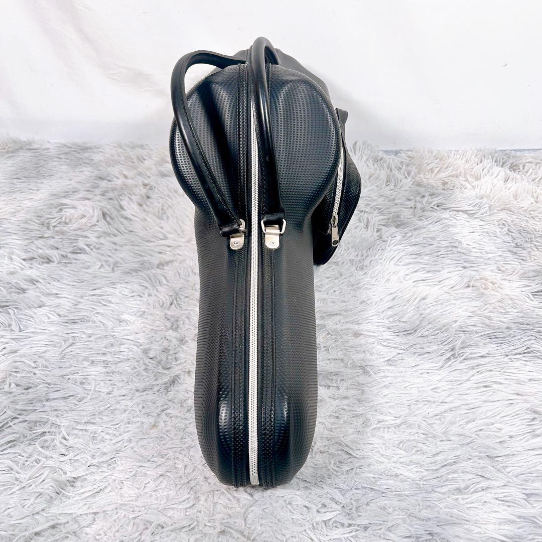 SELMER セルマー アルトサックスケース フライトケース