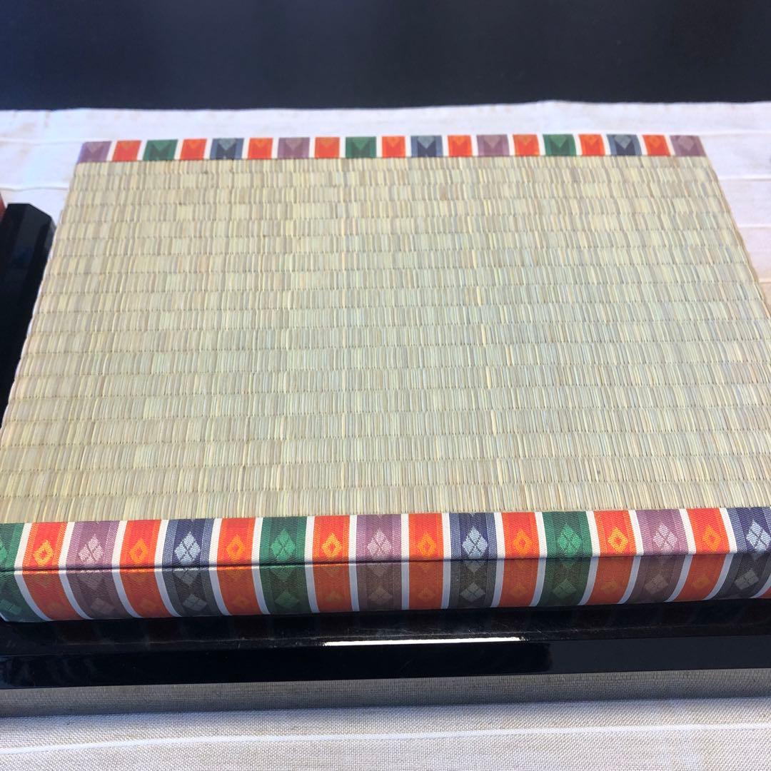 専用　雛人形ユキトリイ親王飾り　　久月　秀月　清水久遊