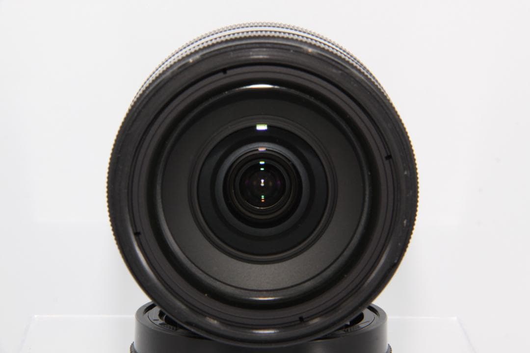 動作確認済 SONY SAL16105 16-105MM #L301